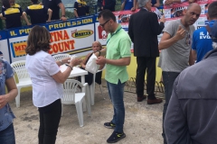 WhatsApp-Image-2019-06-02-at-12.15.18