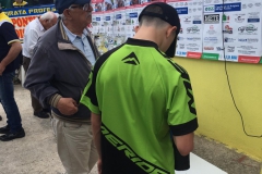 WhatsApp-Image-2019-06-02-at-12.15.20-1