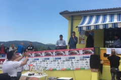 WhatsApp-Image-2019-06-02-at-12.15.25-1