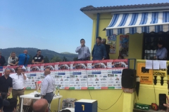 WhatsApp-Image-2019-06-02-at-12.15.25-2