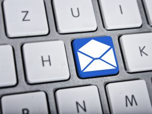 Contattaci