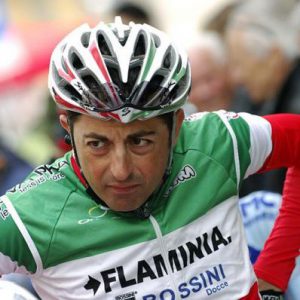 Filippo Simeoni