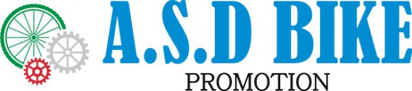 ASD Bike Promotion