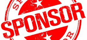 Sponsor